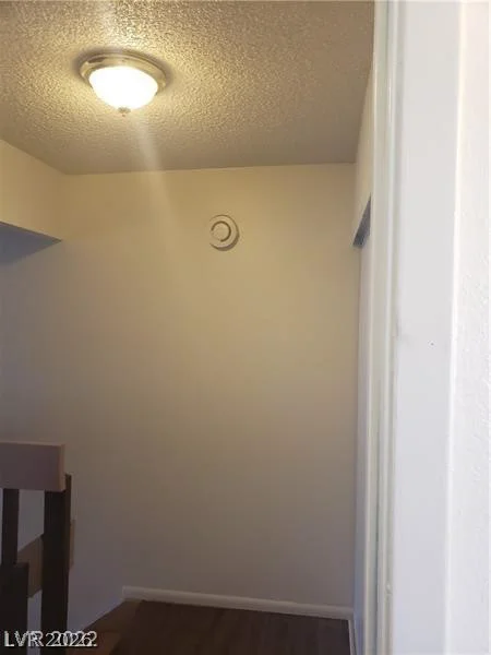 4770 TOPAZ, Las Vegas, NV 89121