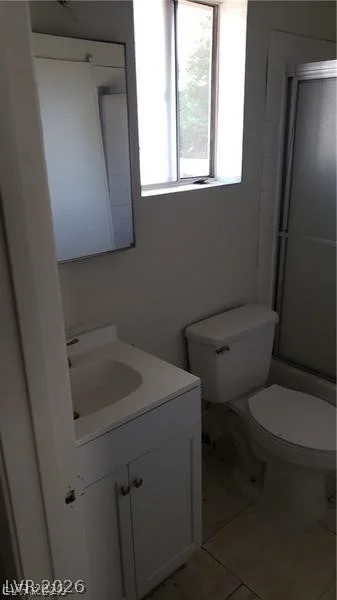 4770 TOPAZ, Las Vegas, NV 89121