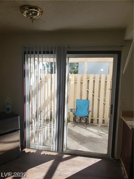 4770 TOPAZ, Las Vegas, NV 89121