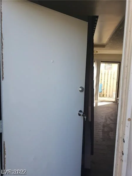 4770 TOPAZ, Las Vegas, NV 89121