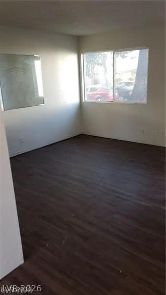 4770 TOPAZ, Las Vegas, NV 89121