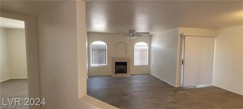 4555 SAHARA, Las Vegas, NV 89104