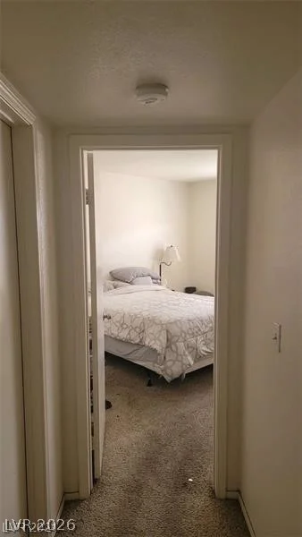 4555 SAHARA, Las Vegas, NV 89104