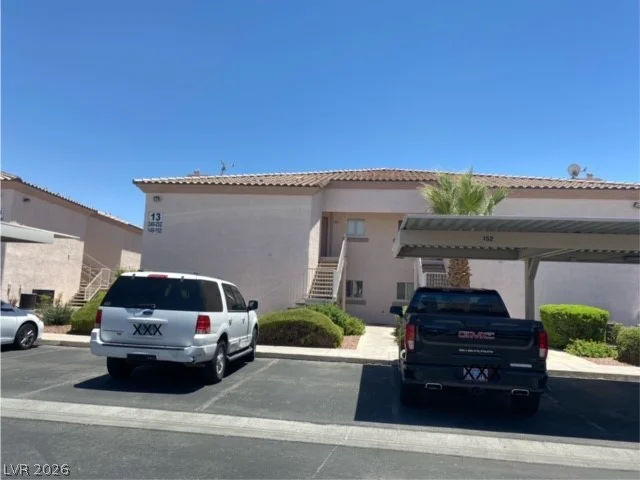 4555 SAHARA, Las Vegas, NV 89104