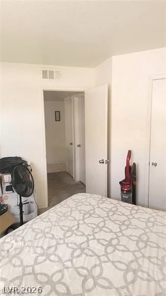 4555 SAHARA, Las Vegas, NV 89104