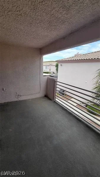 4555 SAHARA, Las Vegas, NV 89104