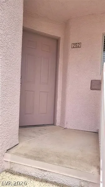 4555 SAHARA, Las Vegas, NV 89104