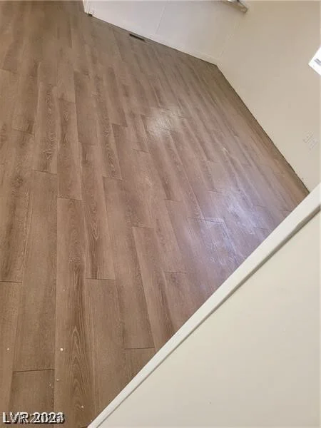 5545 Everglade, Las Vegas, NV 89142