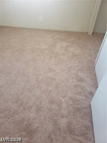 5545 Everglade, Las Vegas, NV 89142