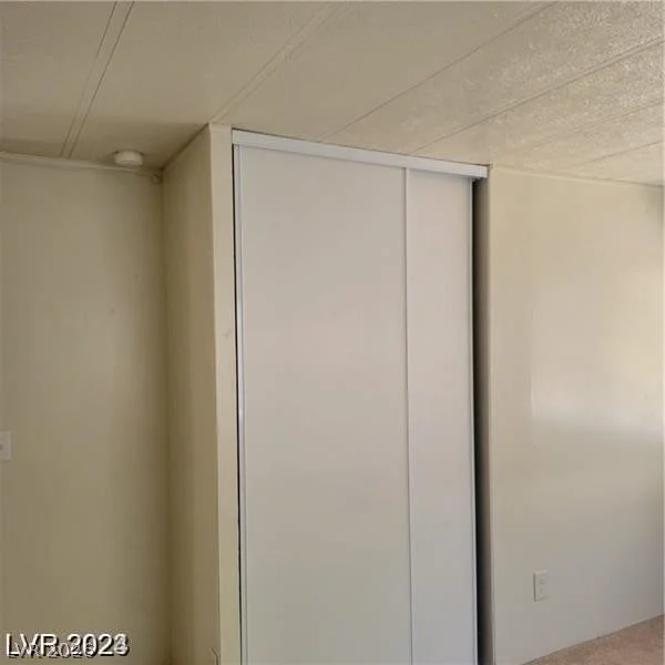 5545 Everglade, Las Vegas, NV 89142