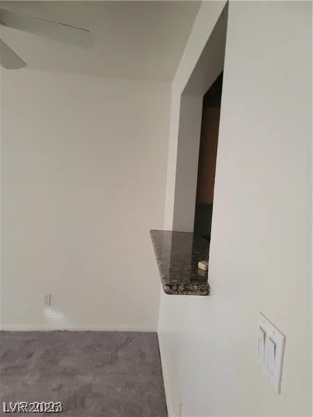 7730 Secret Shore, Las Vegas, NV 89128