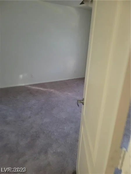 7730 Secret Shore, Las Vegas, NV 89128