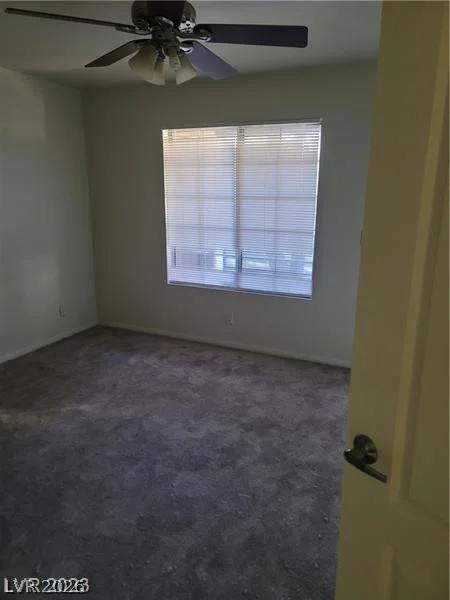 7730 Secret Shore, Las Vegas, NV 89128