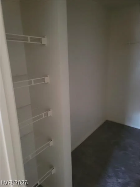 7730 Secret Shore, Las Vegas, NV 89128
