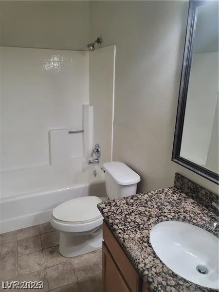 7730 Secret Shore, Las Vegas, NV 89128