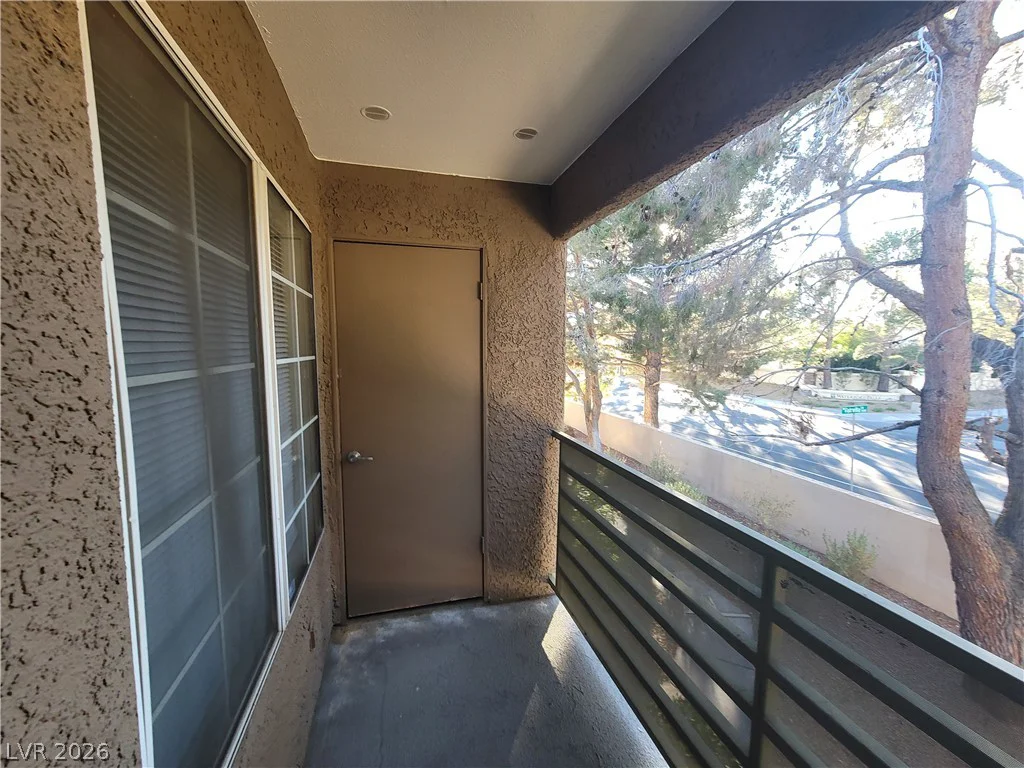 7730 Secret Shore, Las Vegas, NV 89128