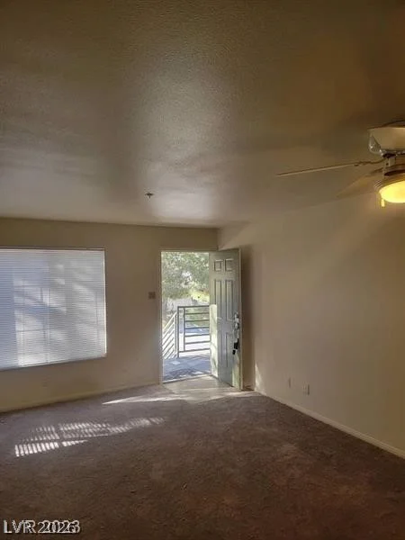 7730 Secret Shore, Las Vegas, NV 89128