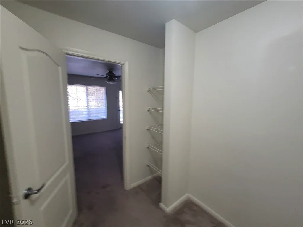7730 Secret Shore, Las Vegas, NV 89128