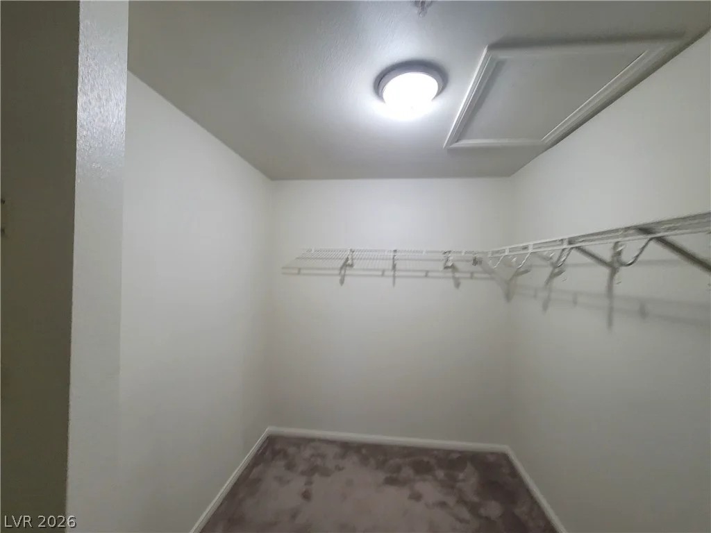 7730 Secret Shore, Las Vegas, NV 89128