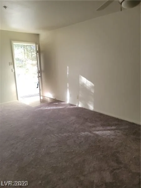 7730 Secret Shore, Las Vegas, NV 89128