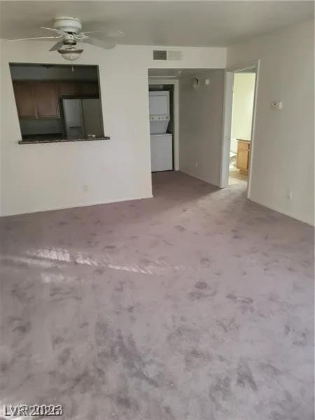 7730 Secret Shore, Las Vegas, NV 89128