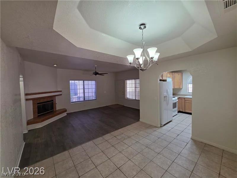 1407 Santa Margarita, Las Vegas, NV 89146