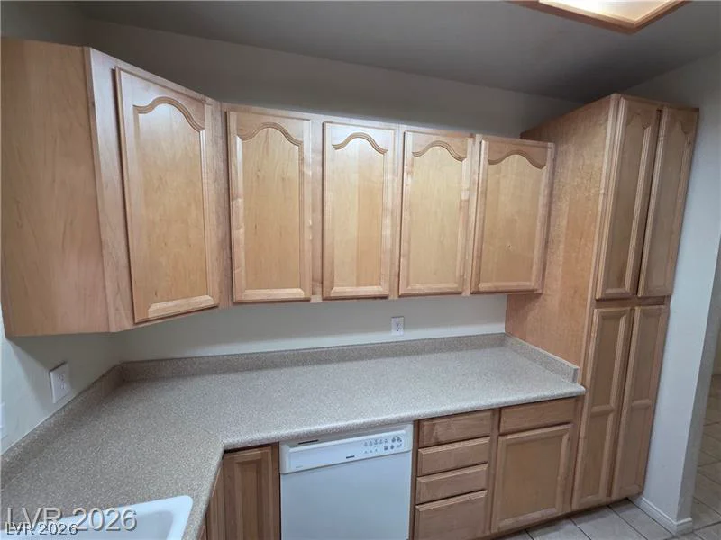 1407 Santa Margarita, Las Vegas, NV 89146