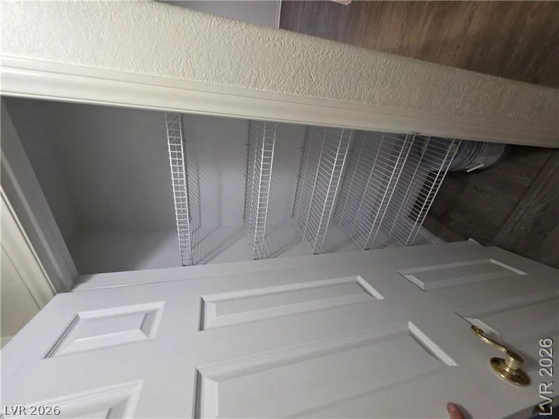 1407 Santa Margarita, Las Vegas, NV 89146