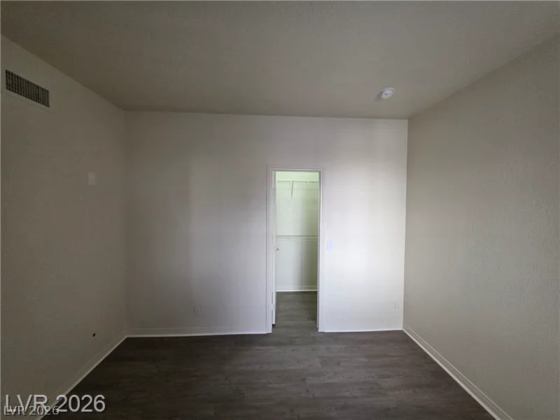 1407 Santa Margarita, Las Vegas, NV 89146