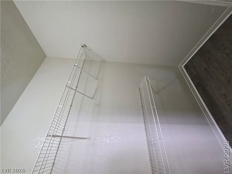 1407 Santa Margarita, Las Vegas, NV 89146