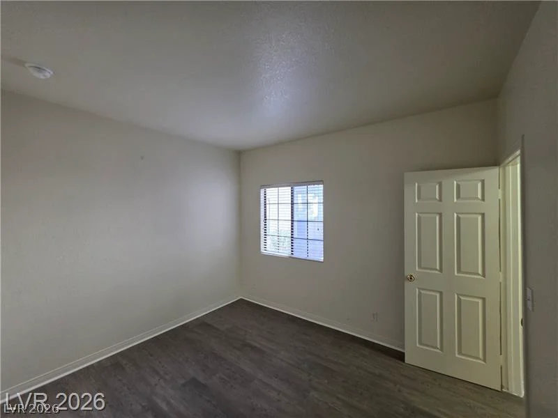1407 Santa Margarita, Las Vegas, NV 89146