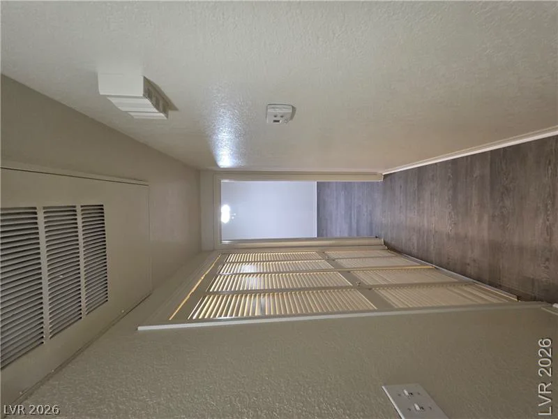 1407 Santa Margarita, Las Vegas, NV 89146