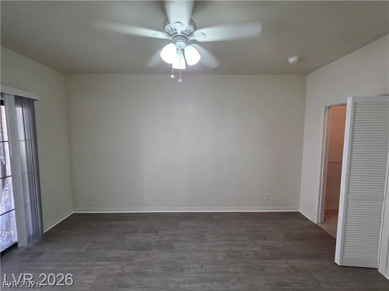 1407 Santa Margarita, Las Vegas, NV 89146