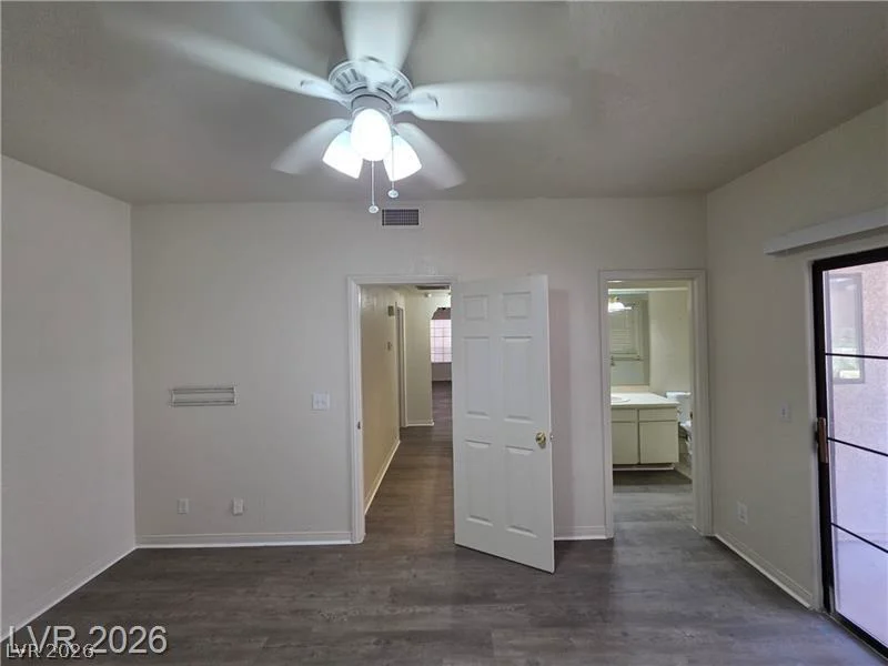 1407 Santa Margarita, Las Vegas, NV 89146