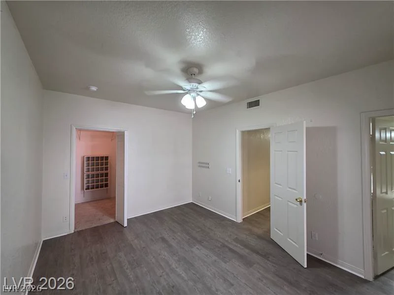 1407 Santa Margarita, Las Vegas, NV 89146