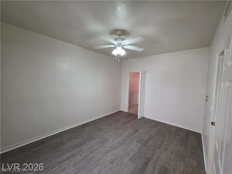 1407 Santa Margarita, Las Vegas, NV 89146