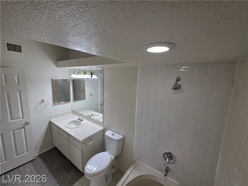 1407 Santa Margarita, Las Vegas, NV 89146