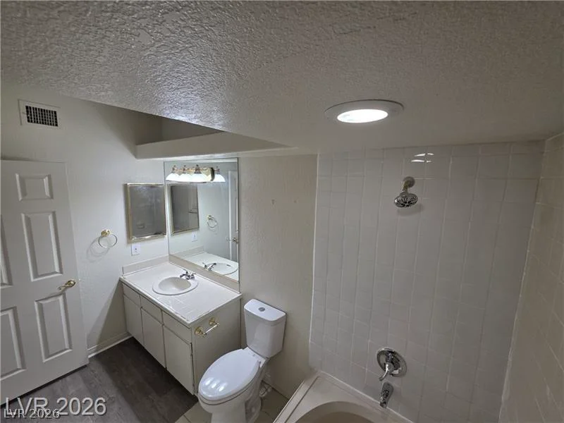1407 Santa Margarita, Las Vegas, NV 89146