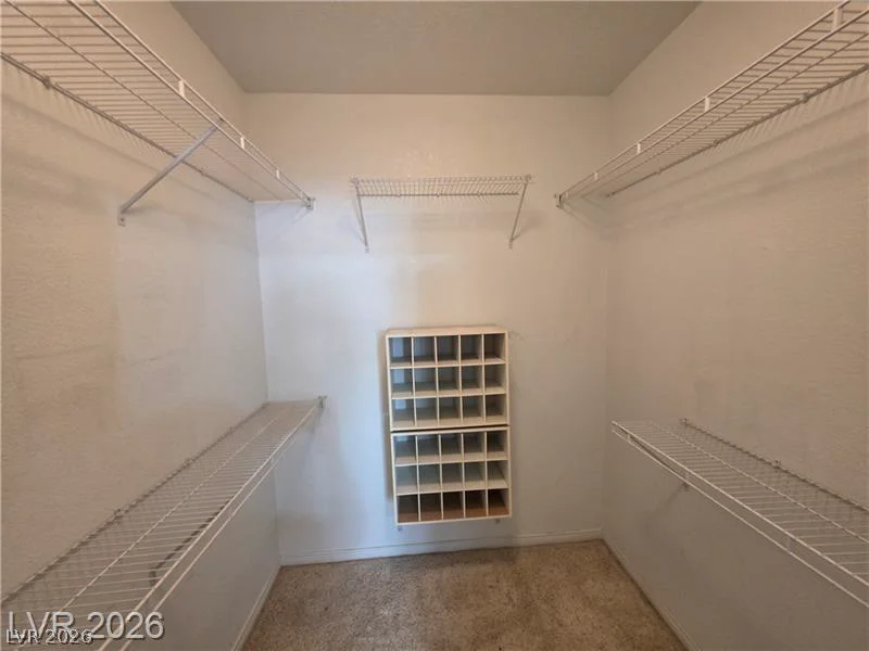 1407 Santa Margarita, Las Vegas, NV 89146