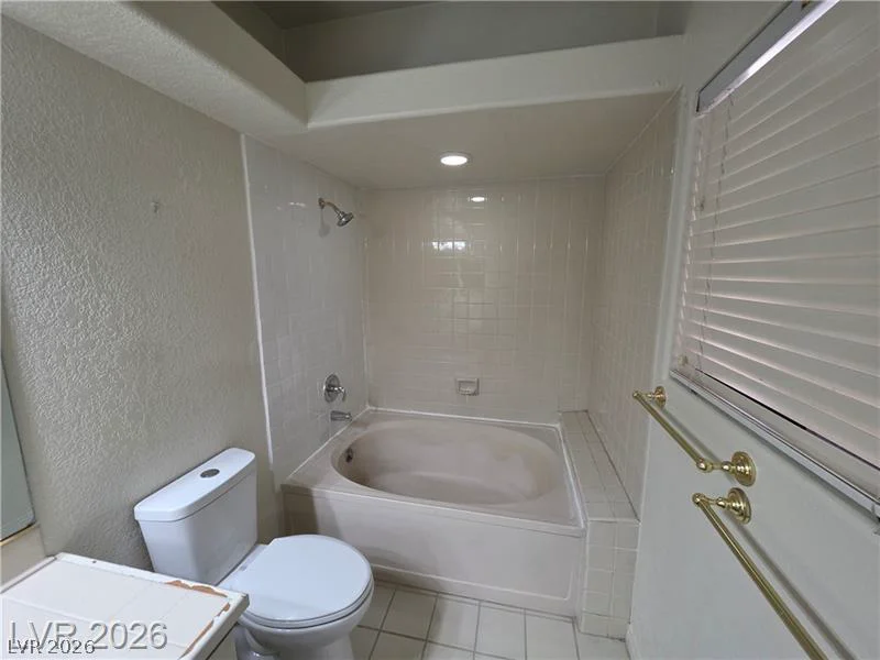 1407 Santa Margarita, Las Vegas, NV 89146