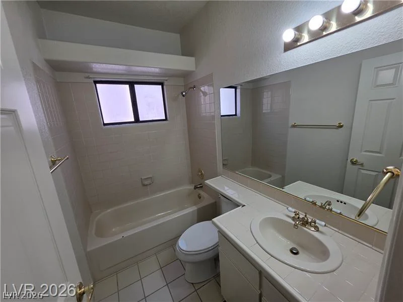 1407 Santa Margarita, Las Vegas, NV 89146
