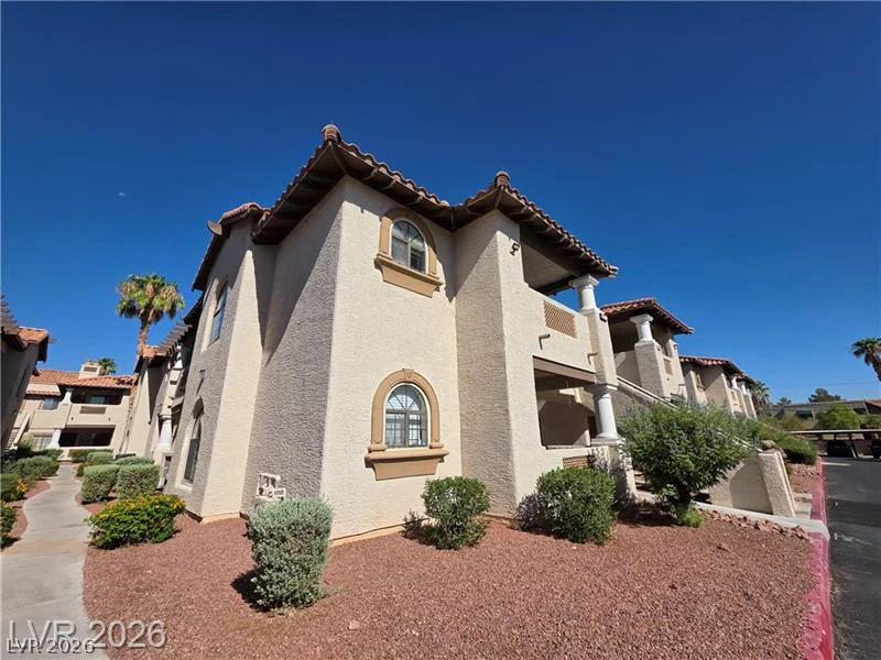 1407 Santa Margarita, Las Vegas, NV 89146