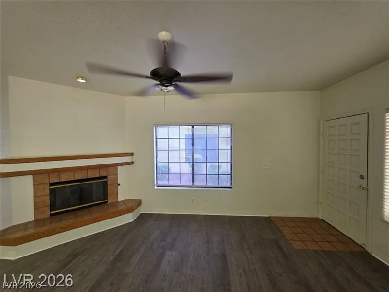 1407 Santa Margarita, Las Vegas, NV 89146