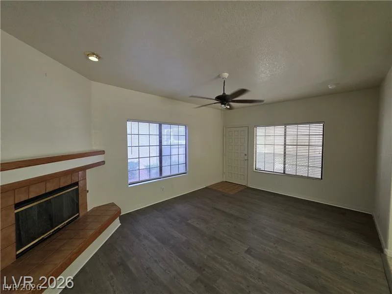 1407 Santa Margarita, Las Vegas, NV 89146