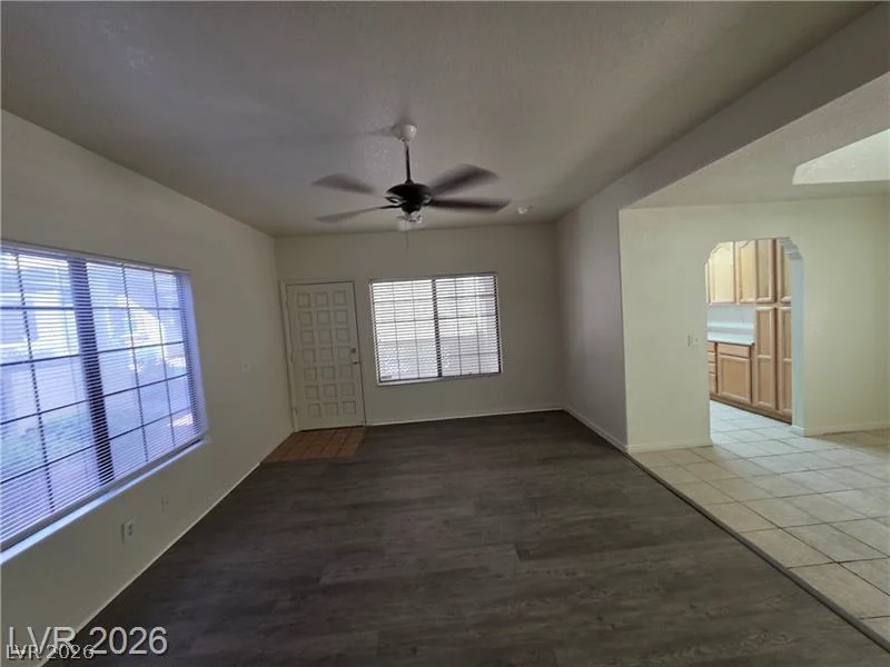 1407 Santa Margarita, Las Vegas, NV 89146