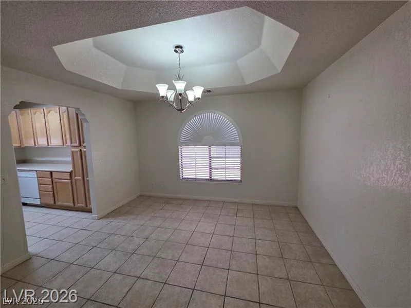1407 Santa Margarita, Las Vegas, NV 89146