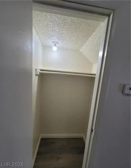 854 Stainglass, Las Vegas, NV 89110