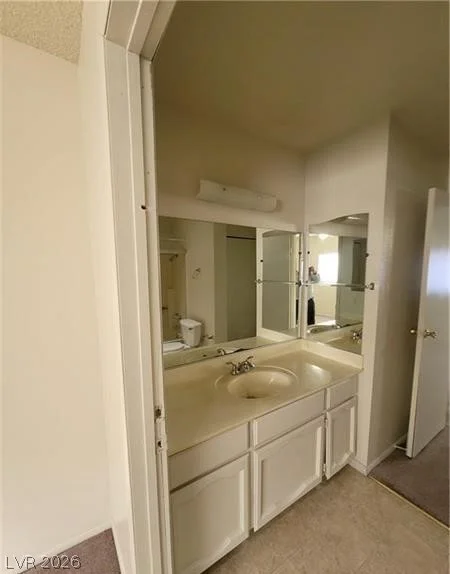 854 Stainglass, Las Vegas, NV 89110