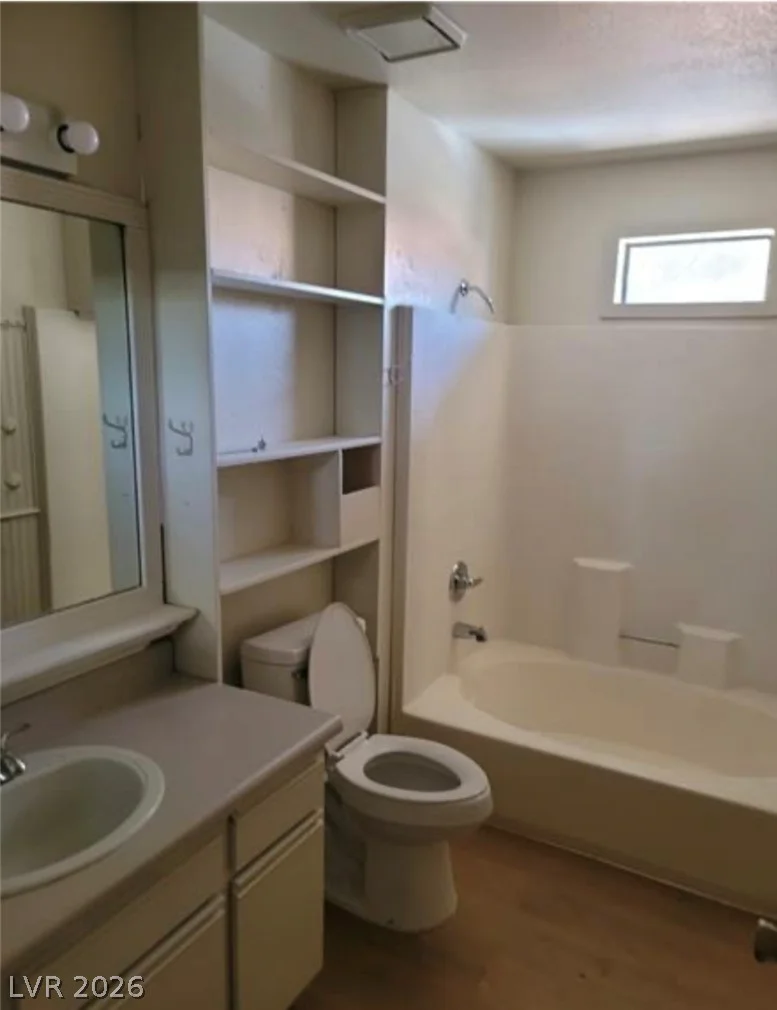 2995 Sunset, Las Vegas, NV 89120
