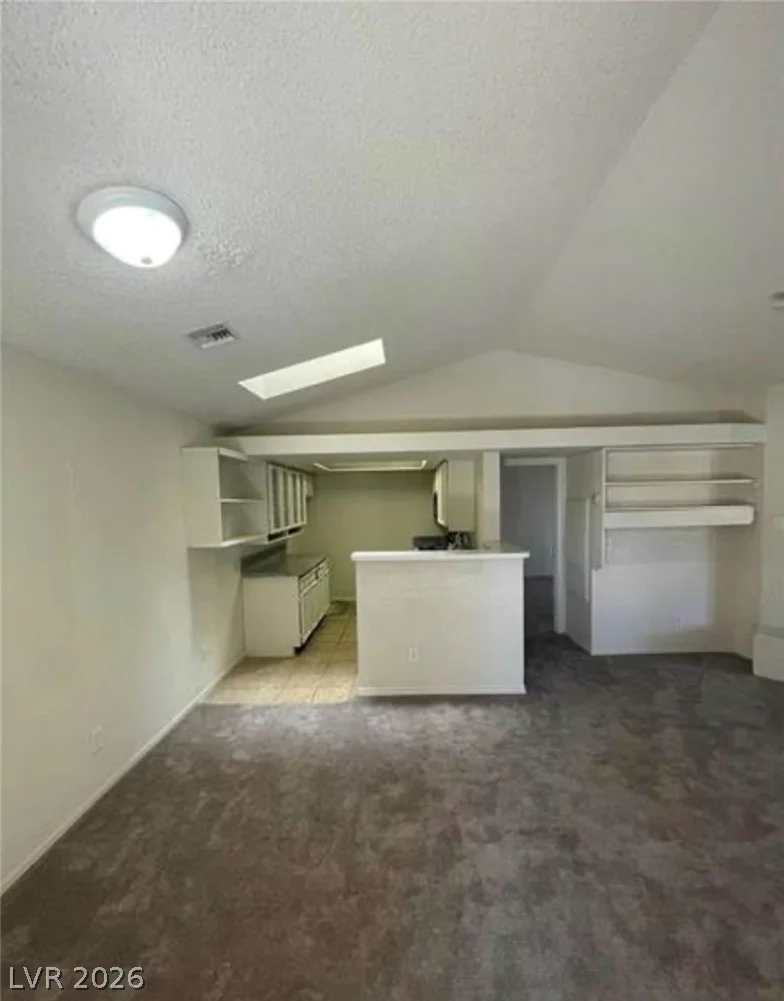 2995 Sunset, Las Vegas, NV 89120